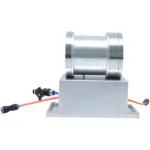 HTC-TXAS 高温气固催化原位XAFS装置