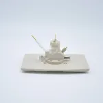 电化学红外光谱池（EC-ATR）