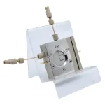 原位显微成像锂离子电池（LIB-MS-I）