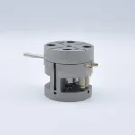 加热压机Scistar-II（718款）