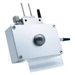 原位高低温XRD锂离子电池（LIB-VTXRD-N）