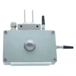 原位高低温XRD锂离子电池（LIB-VTXRD-N）