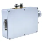 高低温扣式电池测试-S（LIB-VT-S）