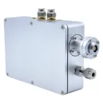 高低温扣式电池测试-S（LIB-VT-S）