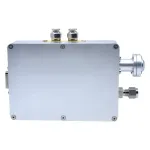 高低温扣式电池测试-S（LIB-VT-S）