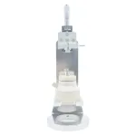 电池电极膨胀位移检测装置（LIB-DMD）