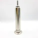 AD Systems AD220-001 烟点测定全套蜡芯组件 | 标准耗材