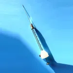 货号：402-300.000 德国耶拿 Analytik Jena 自动注射器用专用注射器_原装进口配件耗材货号：402-300.000 德国耶拿 Analytik Jena 自动注射器用专用注射器_原装进口配件耗材