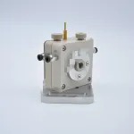 电化学X射线吸收谱（EC-TXAS）