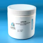 美国ALPHA-钨锡助熔剂-AR008, 进口钨催化剂ALPHACEL II TUNGSTENTIN，高性能钨锡合金助溶剂