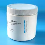 美国ALPHA-钨锡助熔剂-AR008, 进口钨催化剂ALPHACEL II TUNGSTENTIN，高性能钨锡合金助溶剂