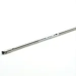 岛津227-30093-05 反相/正相/HILIC色谱柱Shim-pack GIS C18, 2um, 2.1x150mm