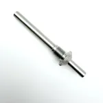 AD Systems AD220-002 烟点测定蜡芯管 | 核心替换部件