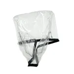 InfraCal 2防尘罩货号403-1086_Spectro Scientific原装配件