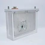 原位红外拉伸装置 SD-IF-50/1000 | 洞察材料受力下的分子结构演变