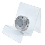 原位X射线衍射锂离子电池-小角度（LIB-SXRD）