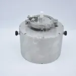 液氮液化充气系统定制款