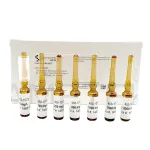 正己烷 TOG/FOG校准标油 货号: 403-1072