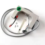 美国PAC 3800-000-001M | 初馏点检测光栅完整安装套件 | OptiDist专用