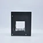 原位光谱拉伸装置 SD-IUF-100 | 一机集成，洞悉材料力学-光学性能关联