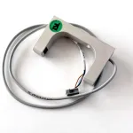 美国PAC 3800-000-001M | 初馏点检测光栅完整安装套件 | OptiDist专用