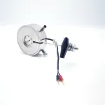 高温高压水热拉曼装置（DMHK-HPRa-250）