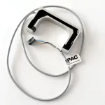 美国PAC 3800-000-001M | 初馏点检测光栅完整安装套件 | OptiDist专用