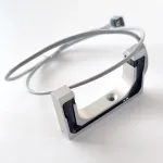 美国PAC 3800-000-001M | 初馏点检测光栅完整安装套件 | OptiDist专用