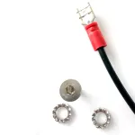 美国PAC 3800-000-001M | 初馏点检测光栅完整安装套件 | OptiDist专用