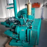 货号O106317A | WAUKESHA CFR 温度计套件 | 瓦克莎发动机专用