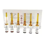 货号: 403-1081低浓度正己烷 TOG/TPH校准标油_Spectro Scientific原装配件耗材