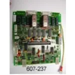 607-237 Herzog HVM472 全自动运动粘度仪专用配件_泵与阀门接口板_升级/改装/兼容备件 | TR CU认证 | pronovation普诺实验商城现货