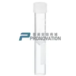 62.611德国SARSTEDT莎斯特 5ml 样品管,92x15.3mm