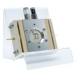 原位显微成像锂离子电池-电极可更换式（LIB-MS-II）