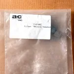 71238T PAC ANALYTICAL CONTROLS 5微米处理级过滤芯 油品分析专用预过滤组件
