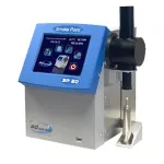 AD Systems SP20 全自动烟点测定仪