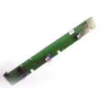 607-205 OptiDist 系列全自动蒸馏仪电子配件 (Detection PCB) | 原厂正品 | 货号：607-205