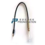Herzog 636-069全自动闪口闪点样品温度传感器(Sample Temperature Probe, max 400°C)