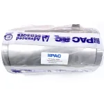 美国安泰克antek（multitek）裂解炉103291