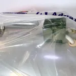 美国安泰克antek（multitek）裂解炉103291