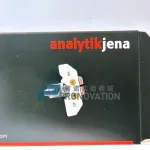 820-60267-P 德国耶拿Analytik Jena 卤素灯（钨灯）(带预校准底座)