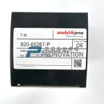 820-60267-P 德国耶拿Analytik Jena 卤素灯（钨灯）(带预校准底座)