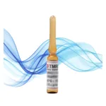 正己烷中十氯联苯 91507B