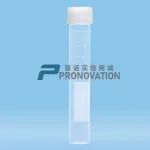 62.611德国SARSTEDT莎斯特 5ml 样品管,92x15.3mm