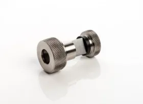 PCS-002748 ABS自动航煤润滑测试仪球架组件