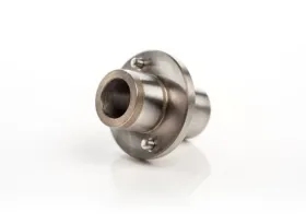 PCS-002749 ABS测试环夹具 耐腐蚀