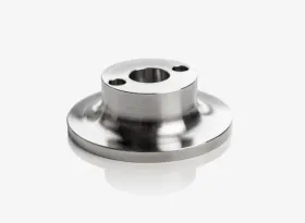 PCS-002736 ABS压环 防变形不锈钢