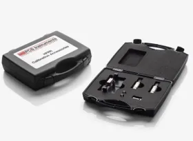 PCS-002792 HFRR校准套件 温度/压力/冲程