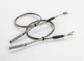 PCS-002800 HFRR加热棒_15W双件装_快速替换