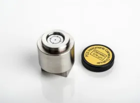 PCS-002859 HFRR显微镜标尺 摄像头校准